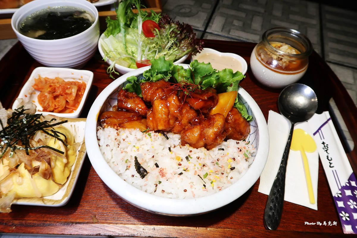 IMG_2295_調整大小.jpg IMG_2295_調整大小.jpg