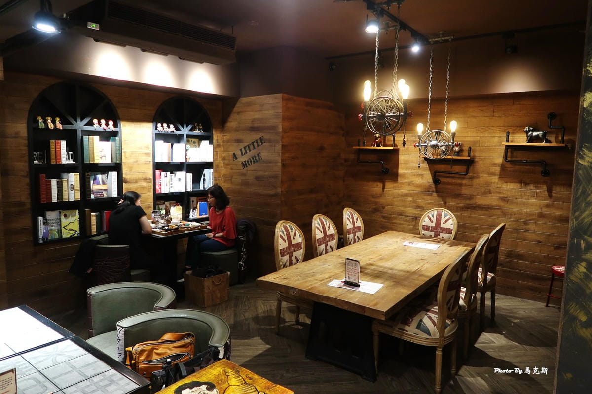 IMG_2241_調整大小.jpg IMG_2241_調整大小.jpg