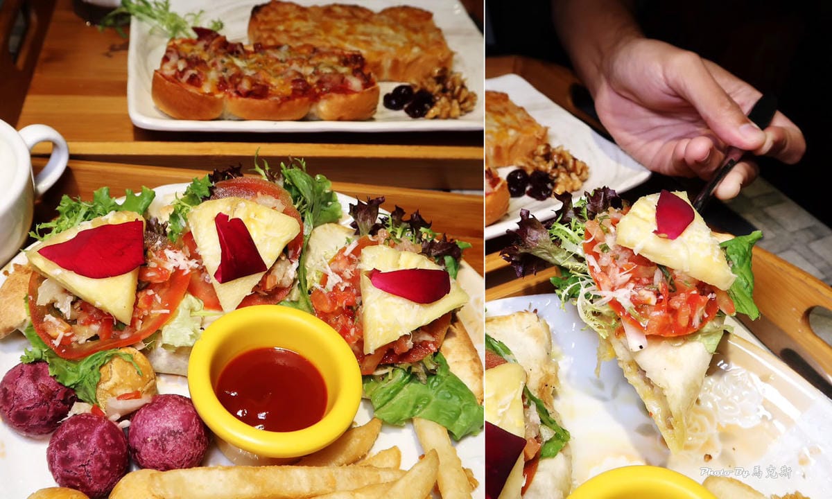 IMG_2309_調整大小.jpg IMG_2309_調整大小.jpg