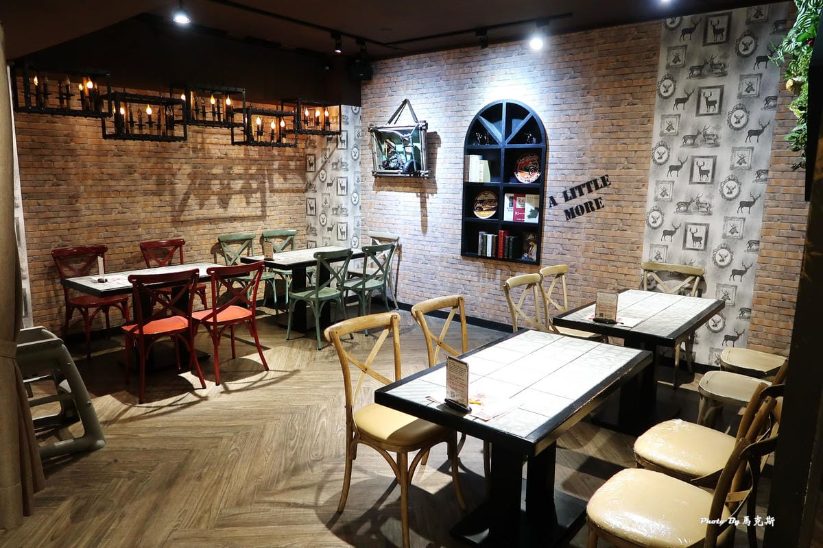 IMG_2235_調整大小.jpg IMG_2235_調整大小.jpg