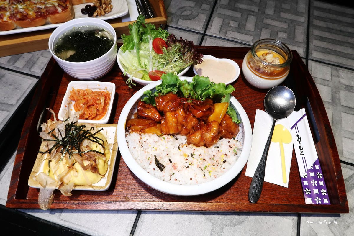 IMG_2281_調整大小.jpg IMG_2281_調整大小.jpg