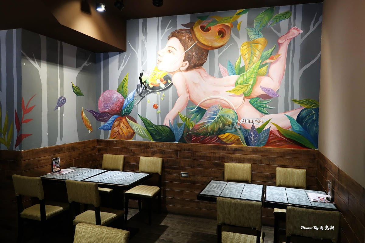 IMG_2216_調整大小.jpg IMG_2216_調整大小.jpg