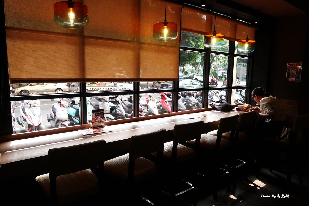 IMG_2220_調整大小.jpg IMG_2220_調整大小.jpg