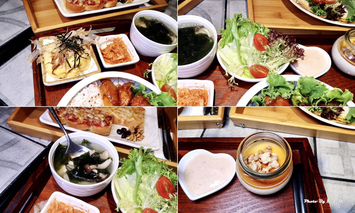 IMG_2282_調整大小.jpg IMG_2282_調整大小.jpg