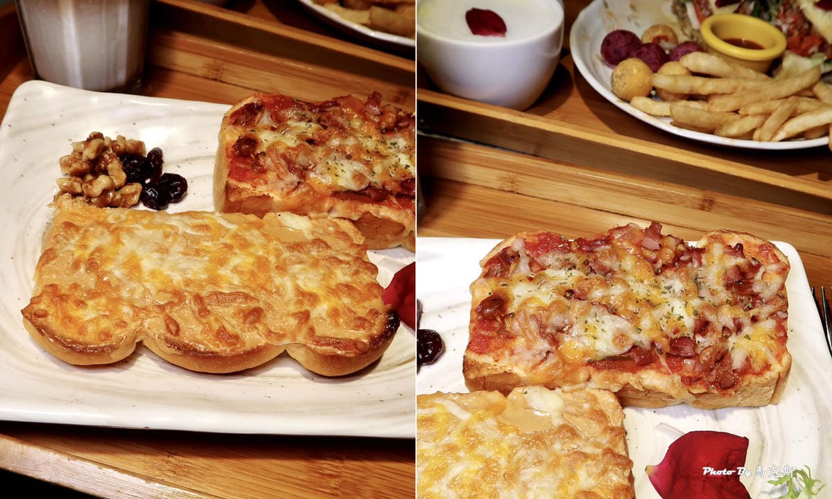 IMG_2325_調整大小.jpg IMG_2325_調整大小.jpg