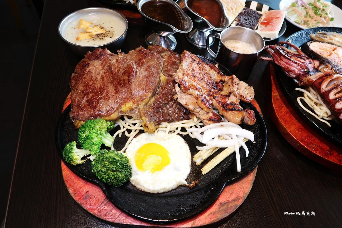 IMG_2480_調整大小.jpg IMG_2480_調整大小.jpg