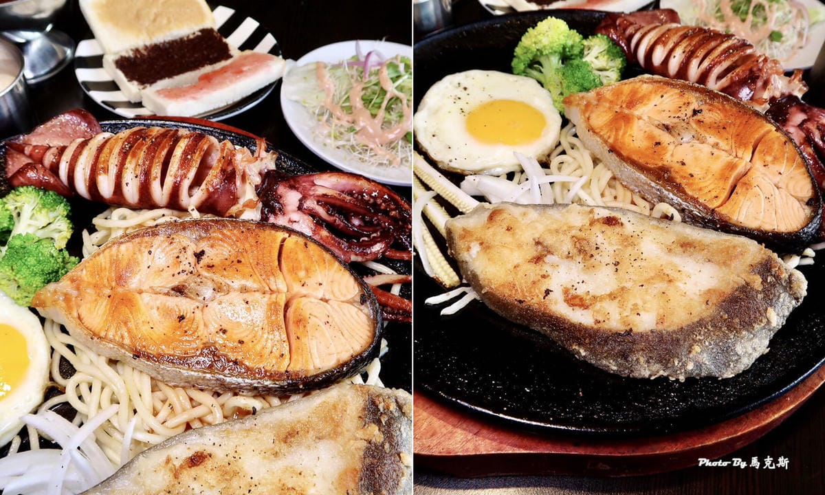 IMG_2518_調整大小.jpg IMG_2518_調整大小.jpg