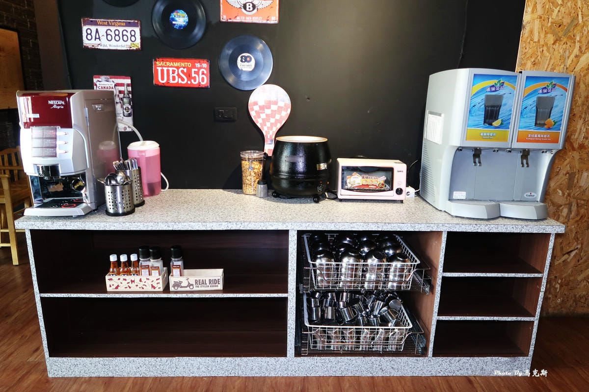 IMG_2430_調整大小.jpg IMG_2430_調整大小.jpg