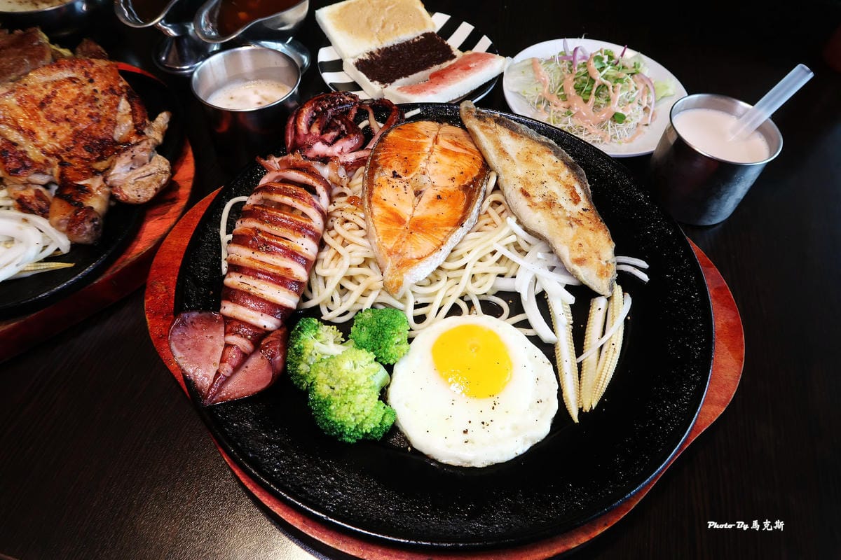 IMG_2505_調整大小.jpg IMG_2505_調整大小.jpg