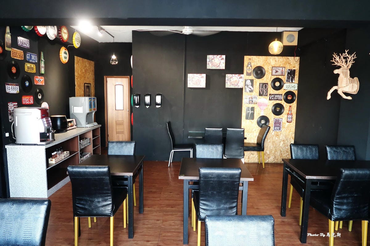 IMG_2425_調整大小.jpg IMG_2425_調整大小.jpg