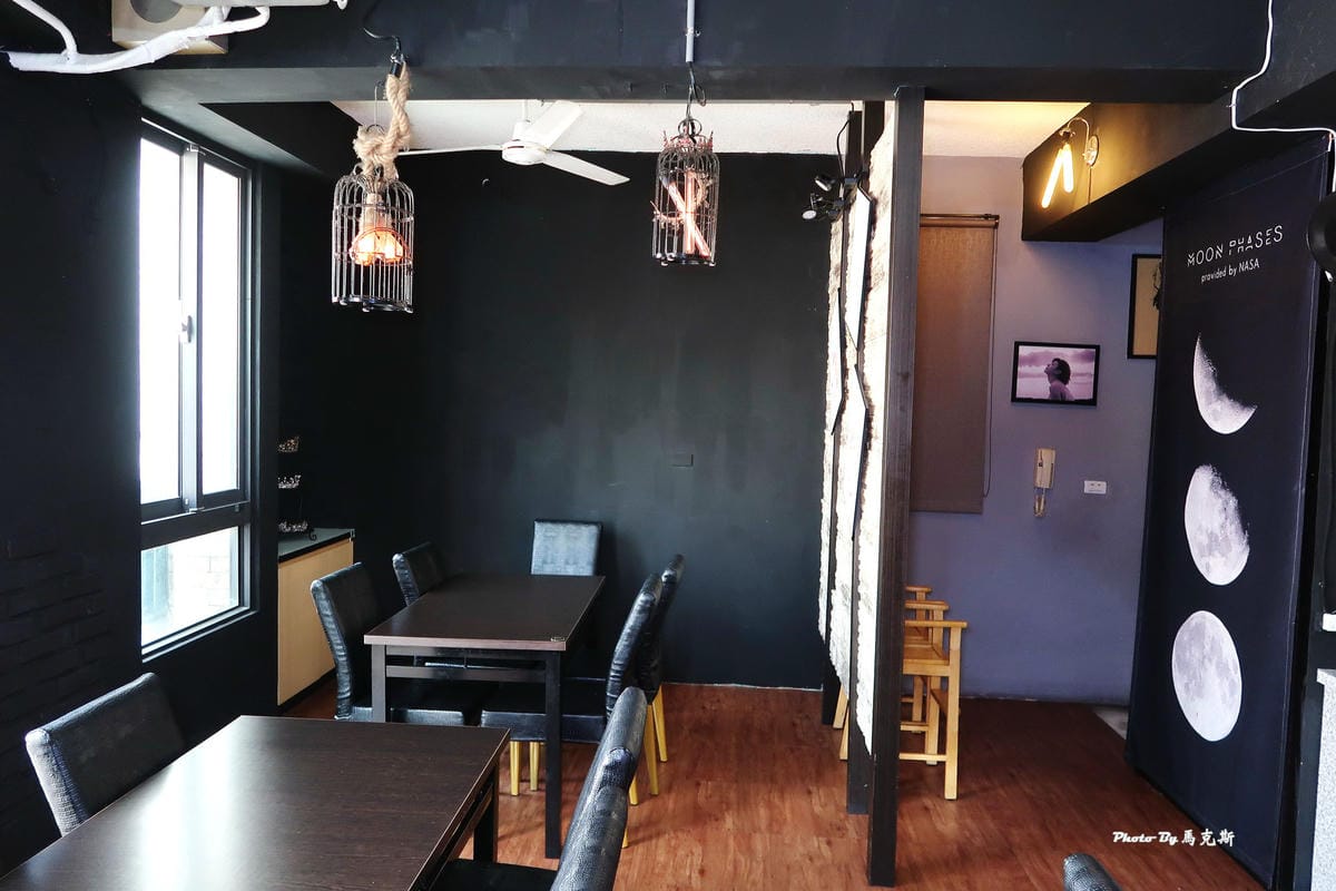 IMG_2428_調整大小.jpg IMG_2428_調整大小.jpg