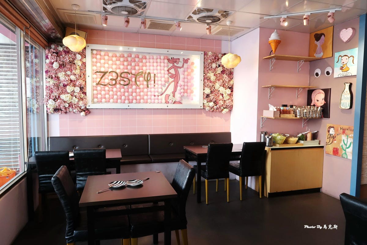 IMG_2418_調整大小.jpg IMG_2418_調整大小.jpg