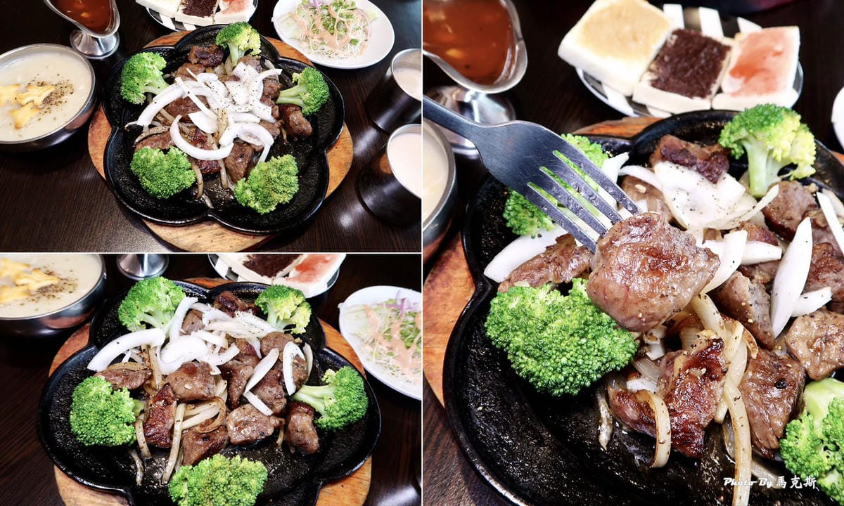 IMG_2533_調整大小.jpg IMG_2533_調整大小.jpg