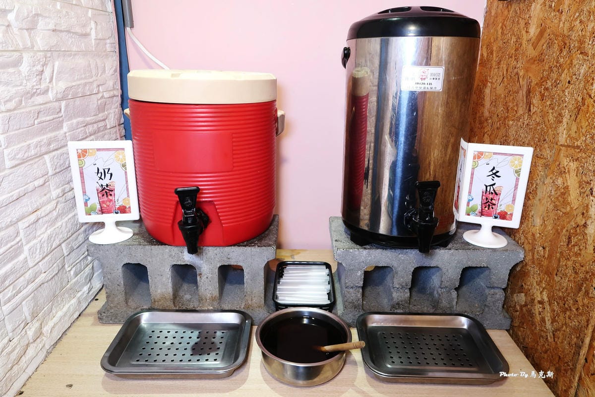 IMG_2445_調整大小.jpg IMG_2445_調整大小.jpg