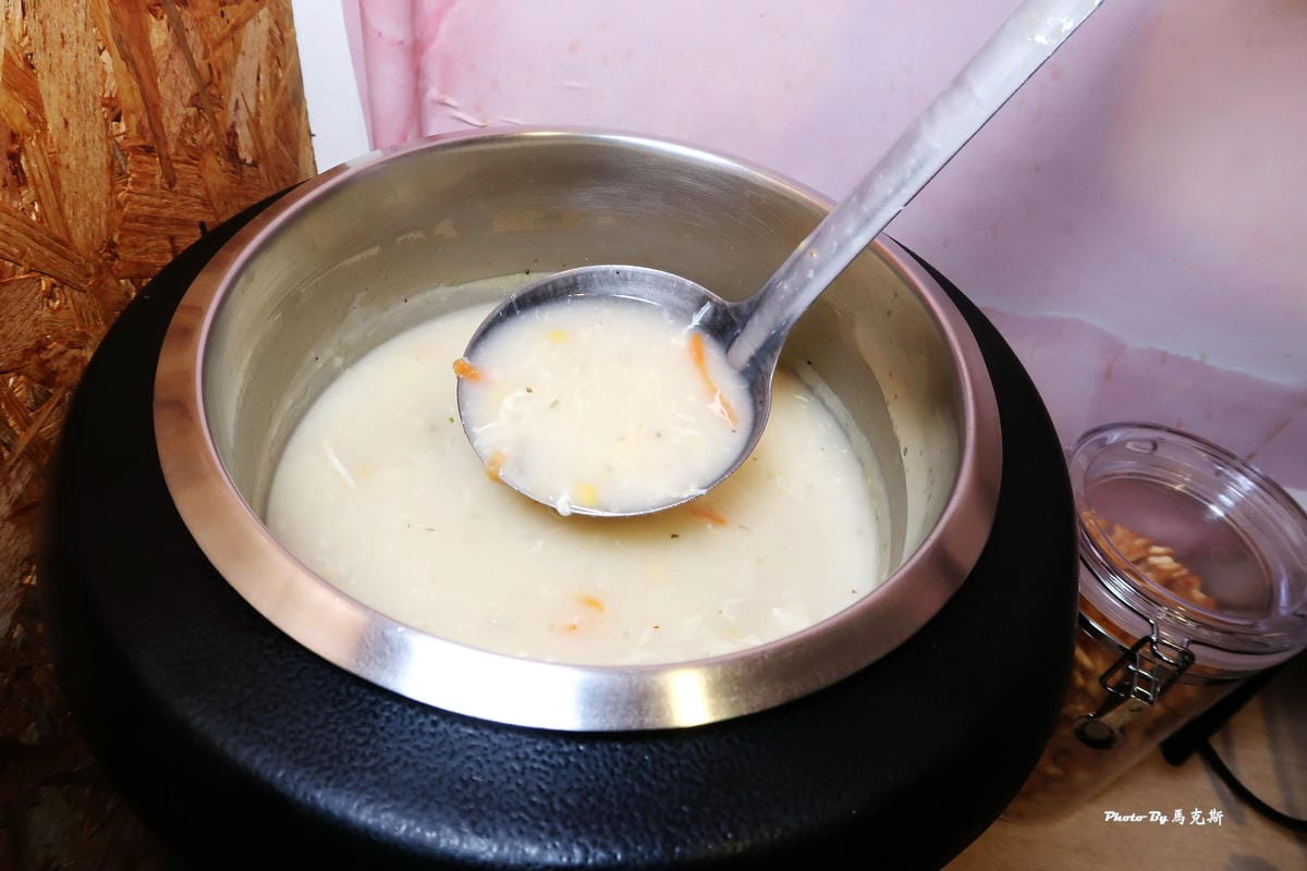 IMG_2460_調整大小.jpg IMG_2460_調整大小.jpg