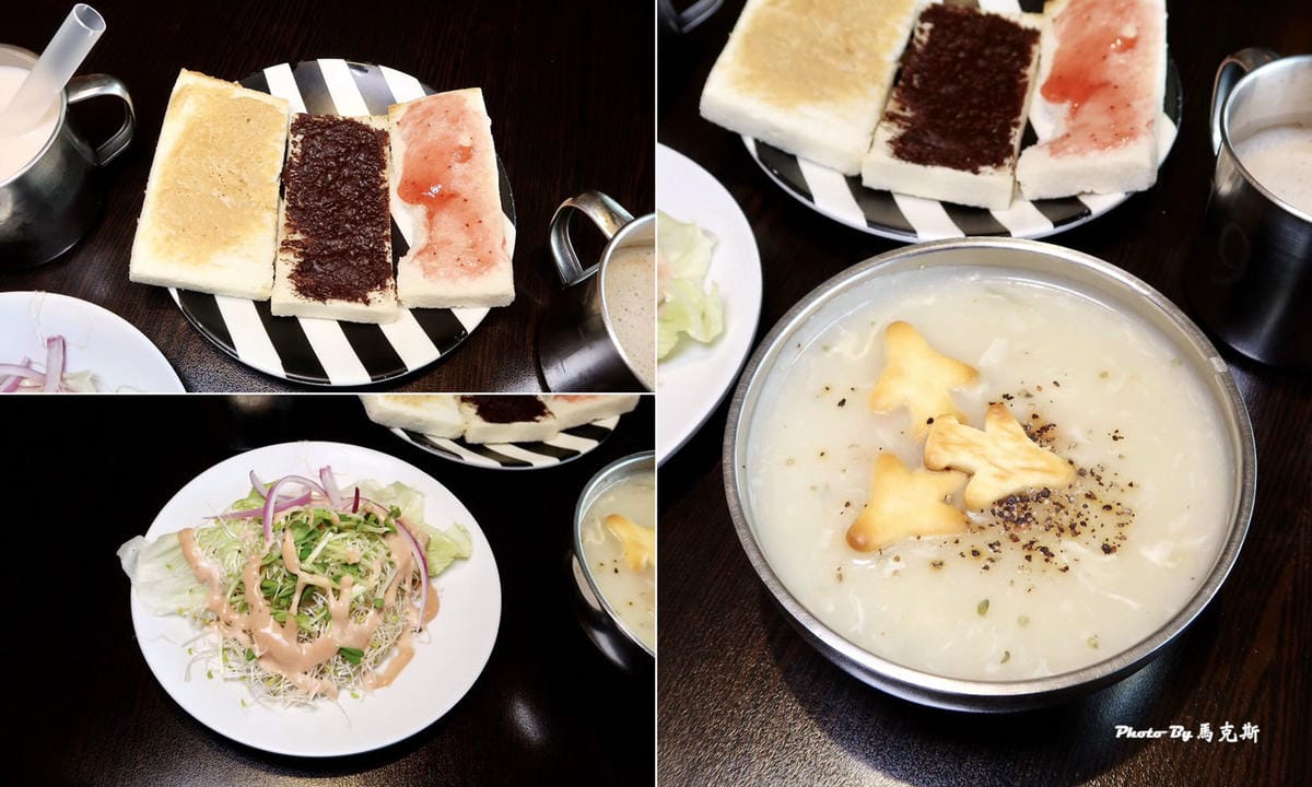 IMG_2461_調整大小.jpg IMG_2461_調整大小.jpg