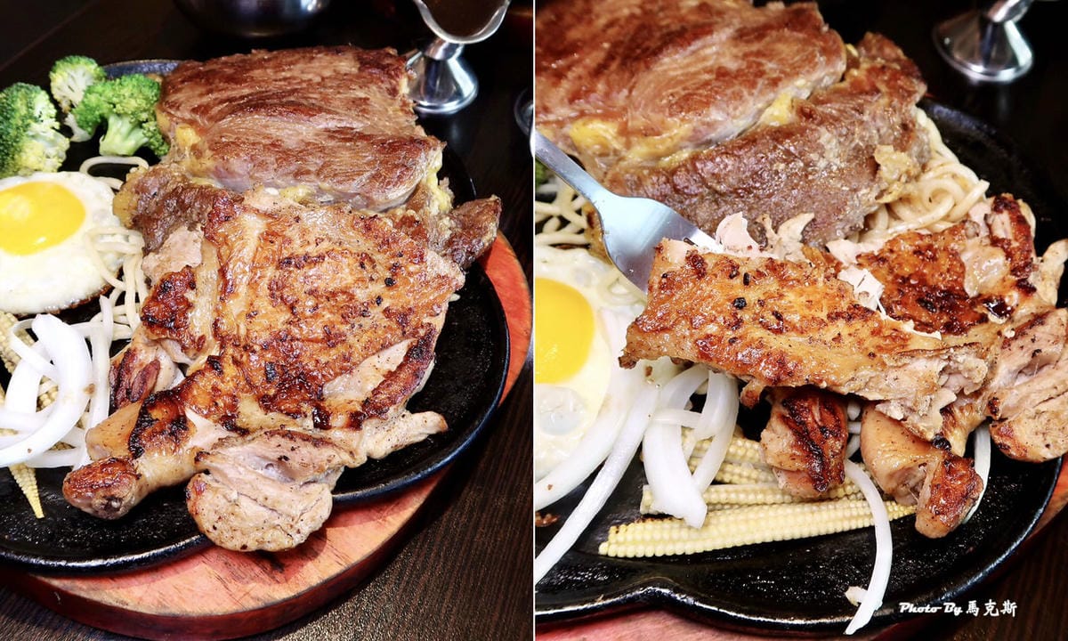 IMG_2495_調整大小.jpg IMG_2495_調整大小.jpg