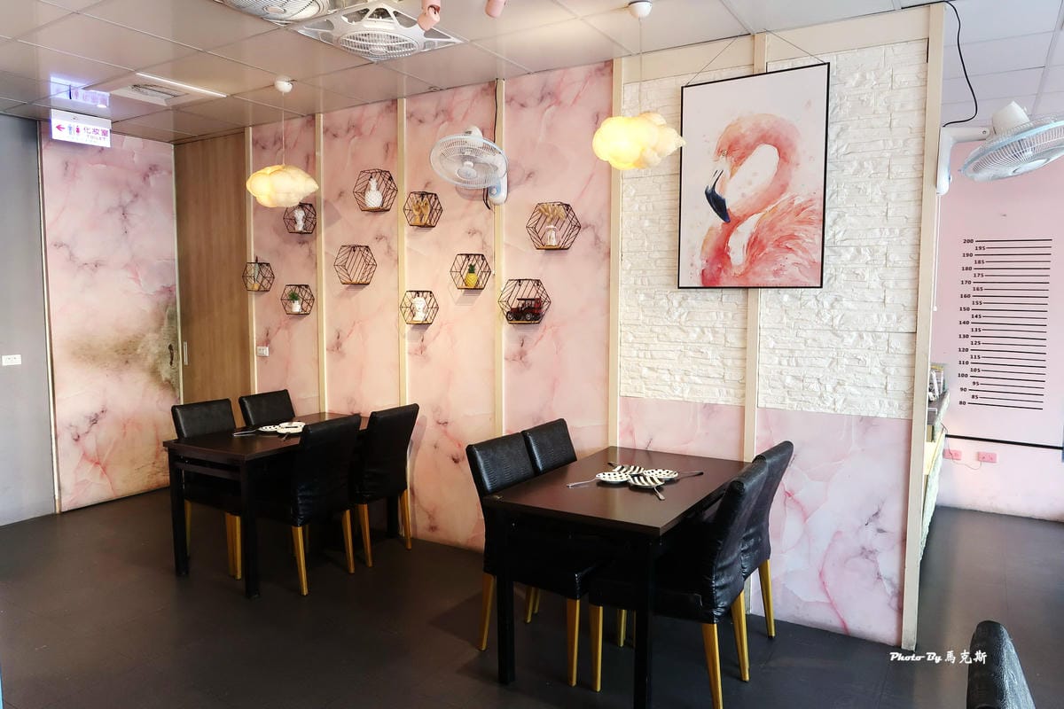 IMG_2415_調整大小.jpg IMG_2415_調整大小.jpg