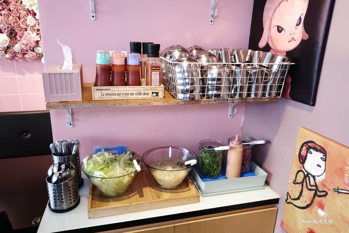 IMG_2440_調整大小.jpg IMG_2440_調整大小.jpg