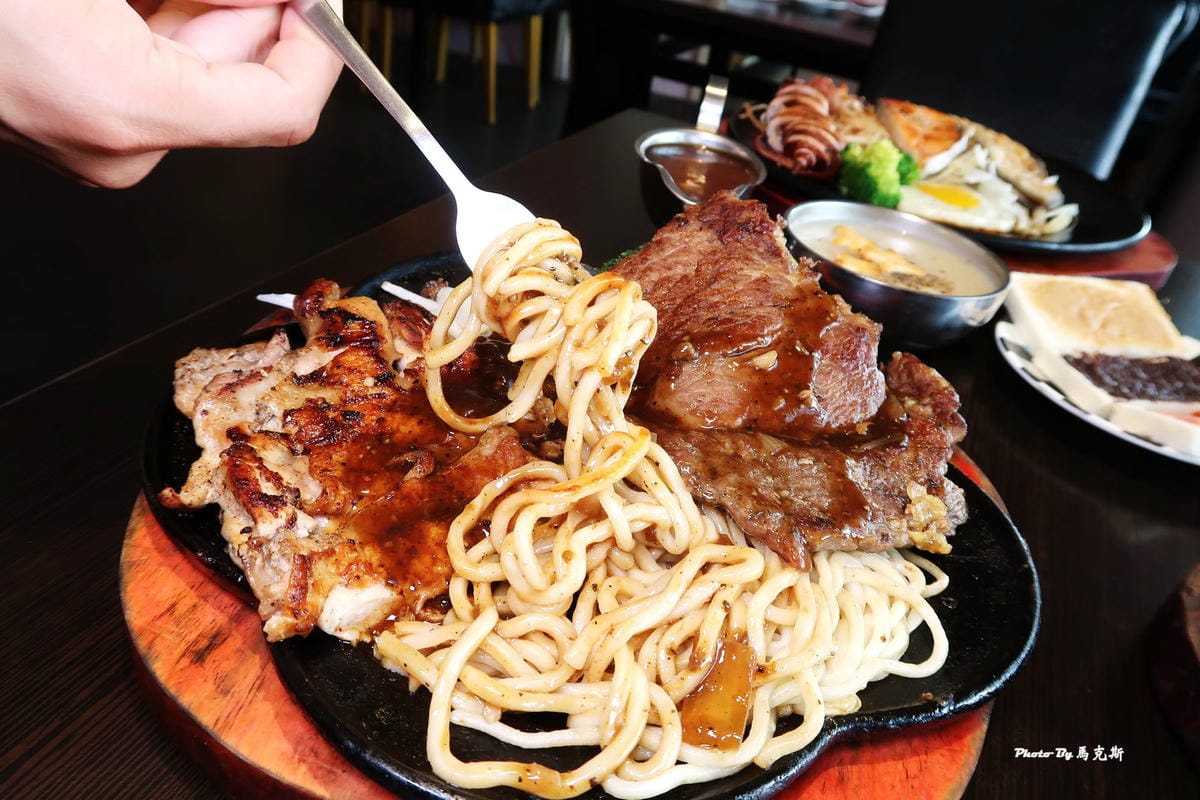 IMG_2530_調整大小.jpg IMG_2530_調整大小.jpg