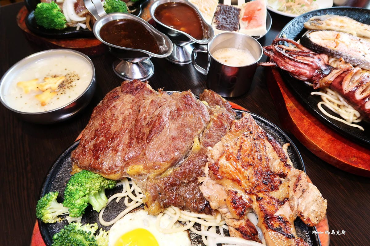 IMG_2486_調整大小.jpg IMG_2486_調整大小.jpg