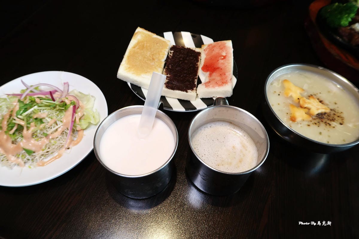 IMG_2453_調整大小.jpg IMG_2453_調整大小.jpg