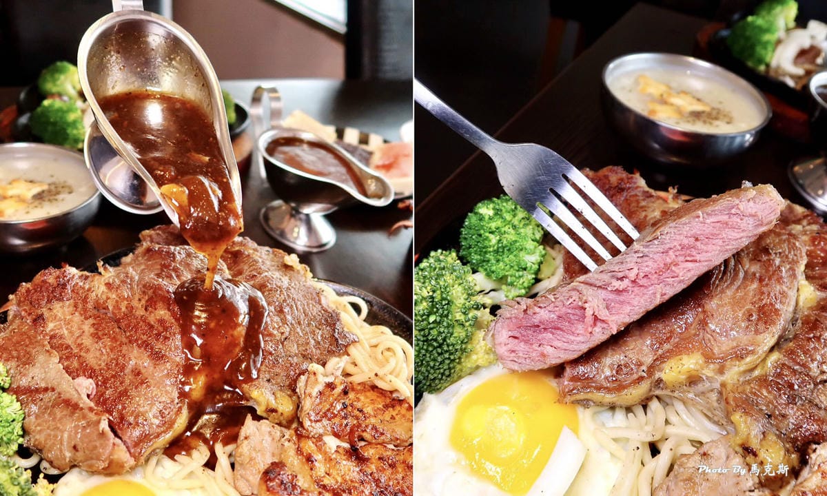 IMG_2488_調整大小.jpg IMG_2488_調整大小.jpg