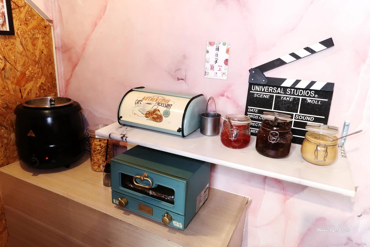 IMG_2457_調整大小.jpg IMG_2457_調整大小.jpg