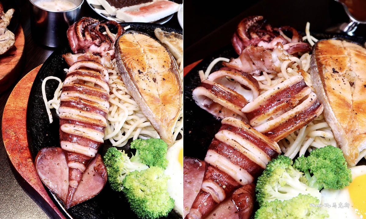 IMG_2510_調整大小.jpg IMG_2510_調整大小.jpg