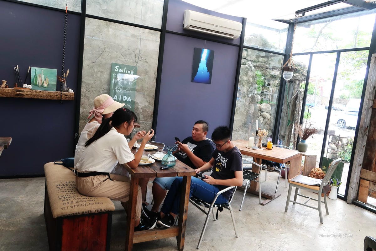 IMG_1230_調整大小.jpg IMG_1230_調整大小.jpg