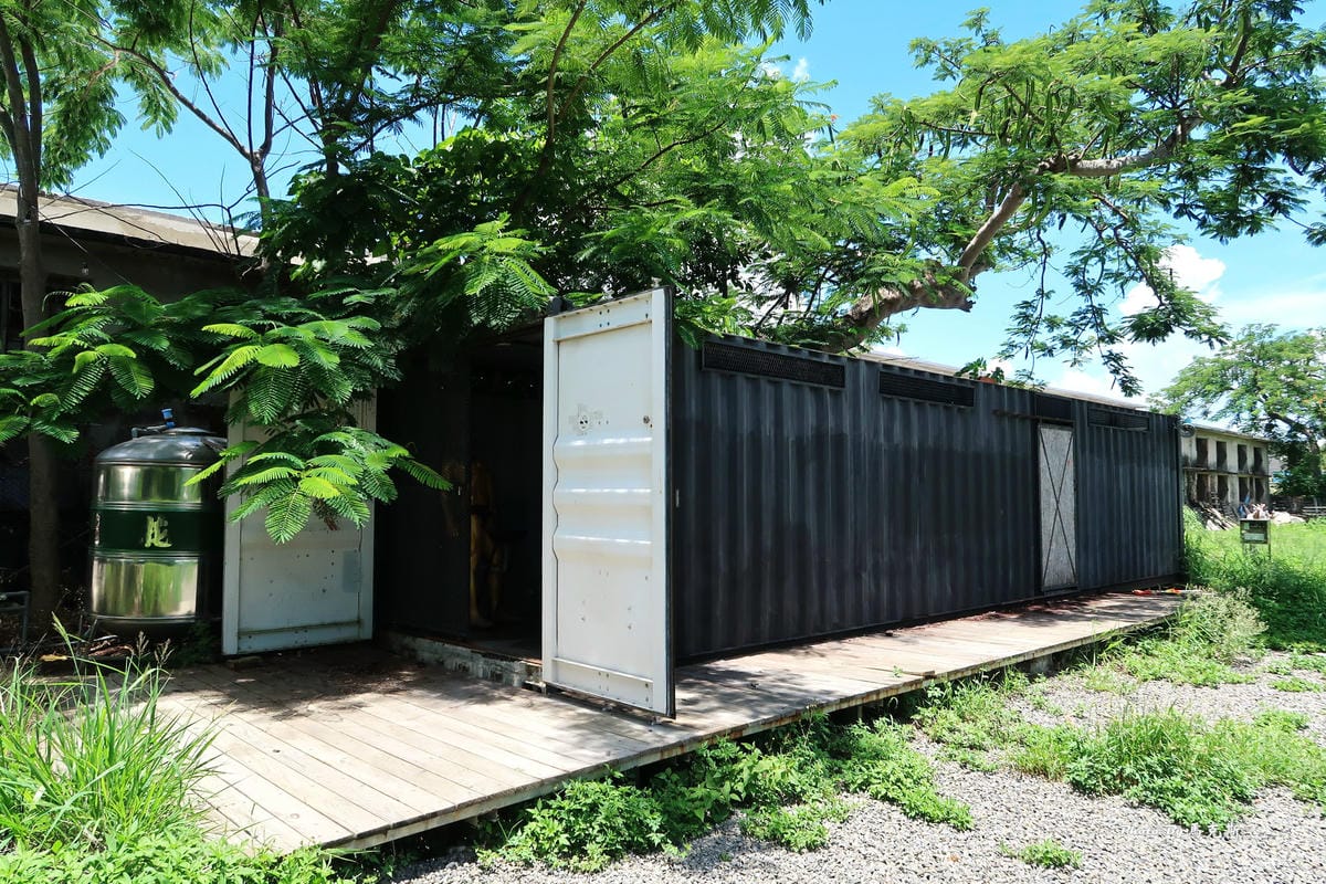 IMG_1291_調整大小.jpg IMG_1291_調整大小.jpg