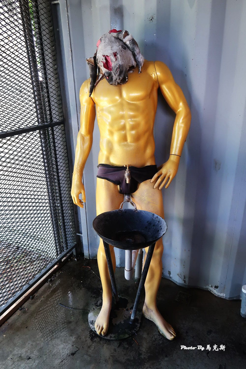 IMG_1295_調整大小.jpg IMG_1295_調整大小.jpg