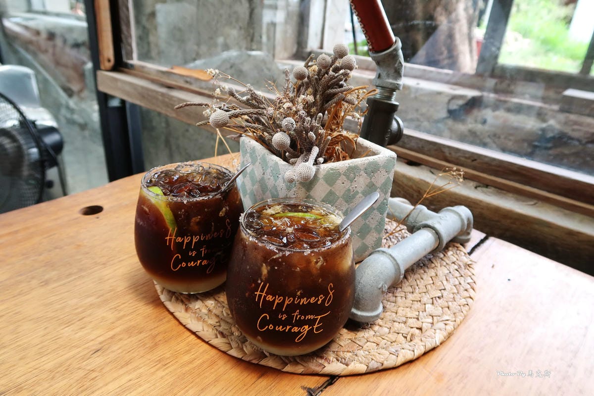 IMG_1283_調整大小.jpg IMG_1283_調整大小.jpg