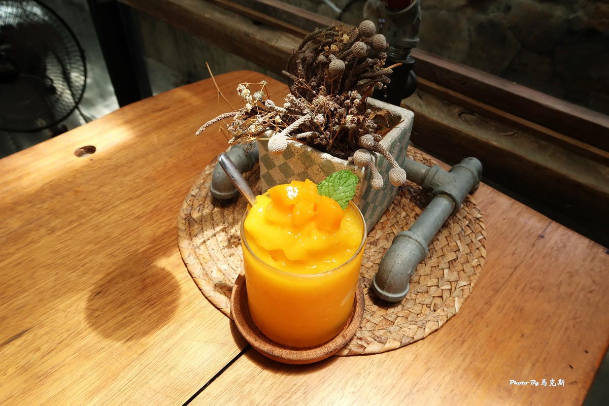 IMG_1278_調整大小.jpg IMG_1278_調整大小.jpg