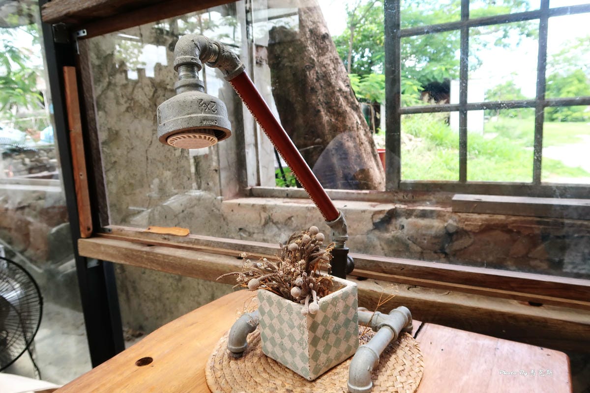 IMG_1248_調整大小.jpg IMG_1248_調整大小.jpg