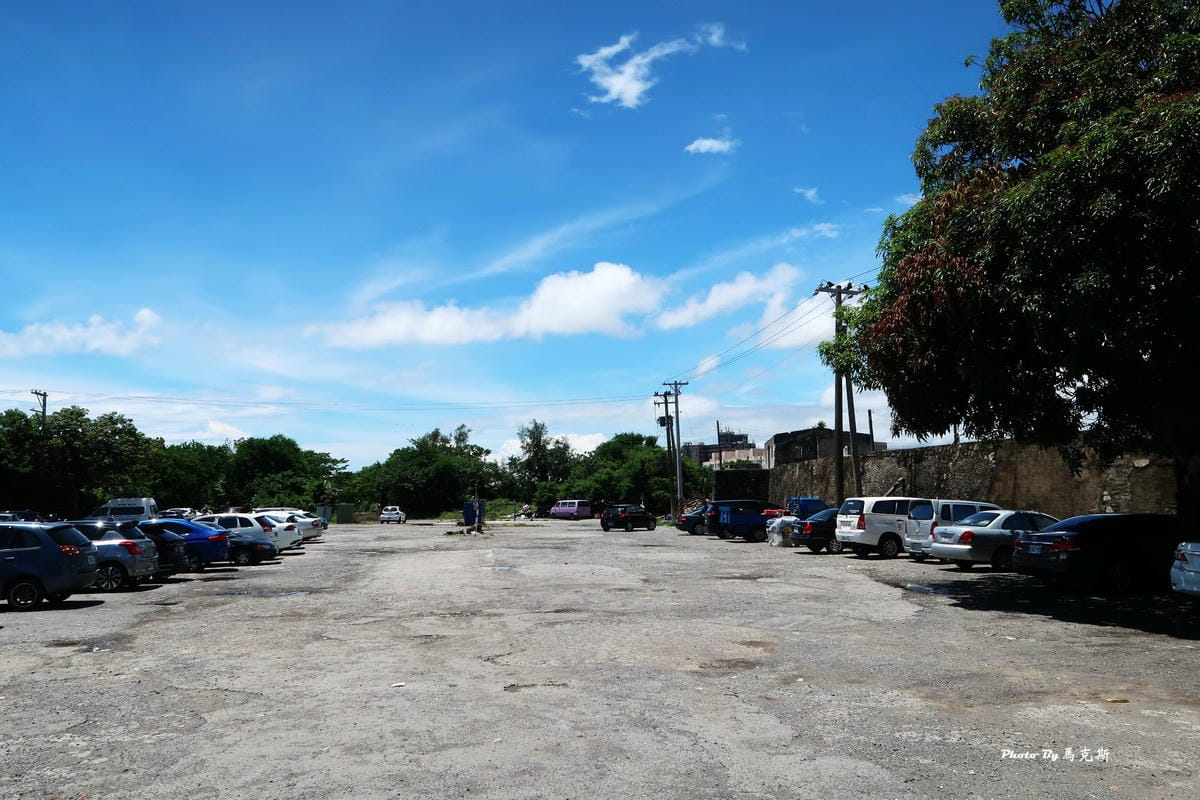 IMG_1205_調整大小.jpg IMG_1205_調整大小.jpg