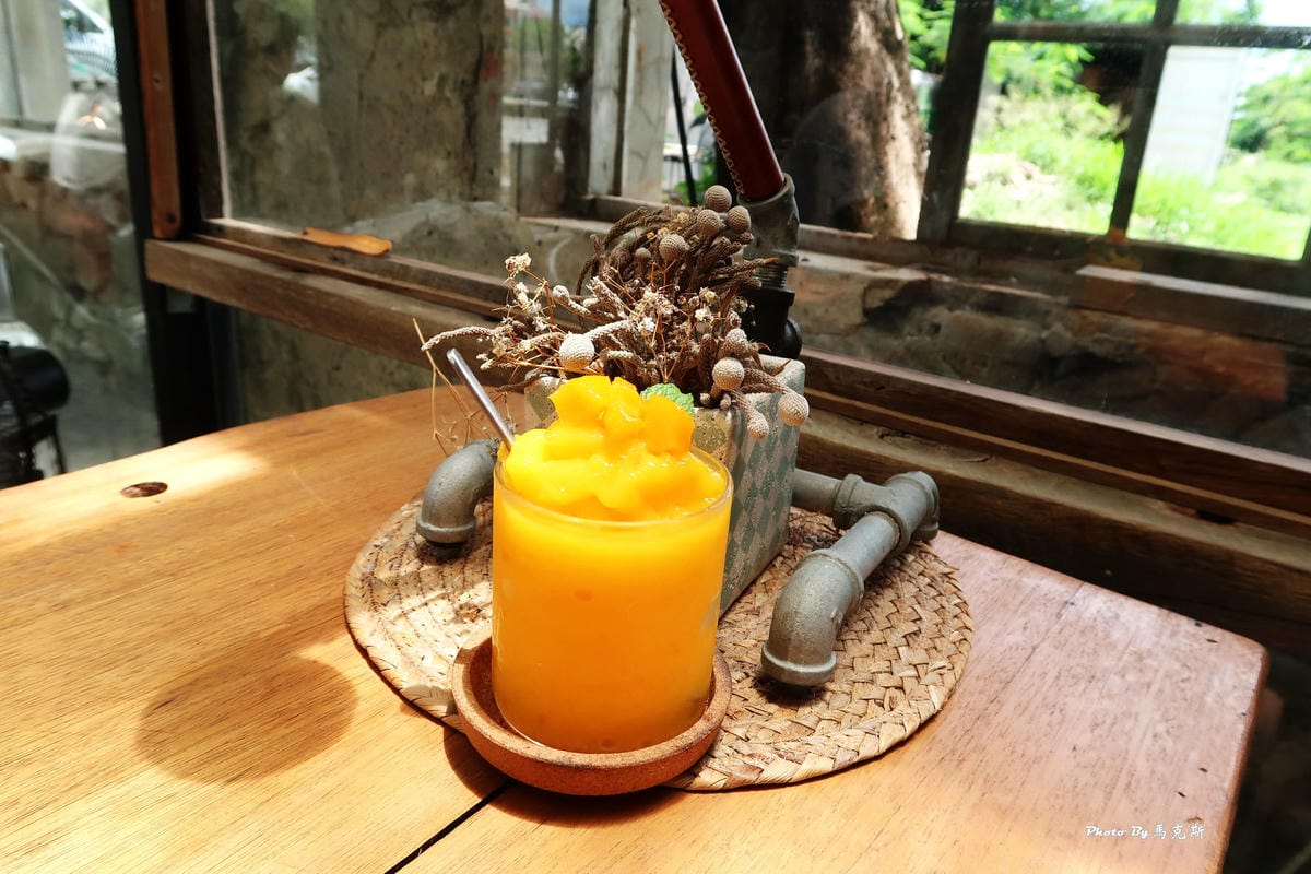 IMG_1275_調整大小.jpg IMG_1275_調整大小.jpg