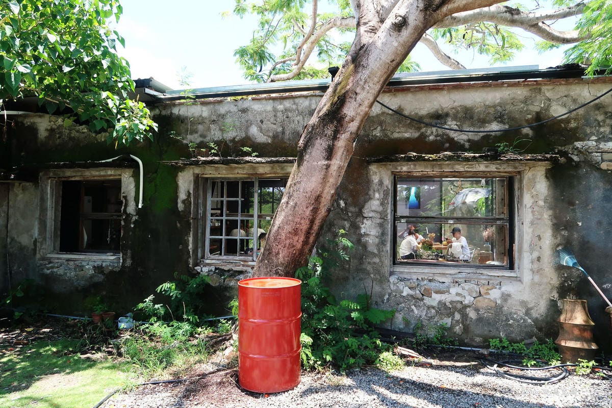 IMG_1222_調整大小 (2).jpg IMG_1222_調整大小 (2).jpg