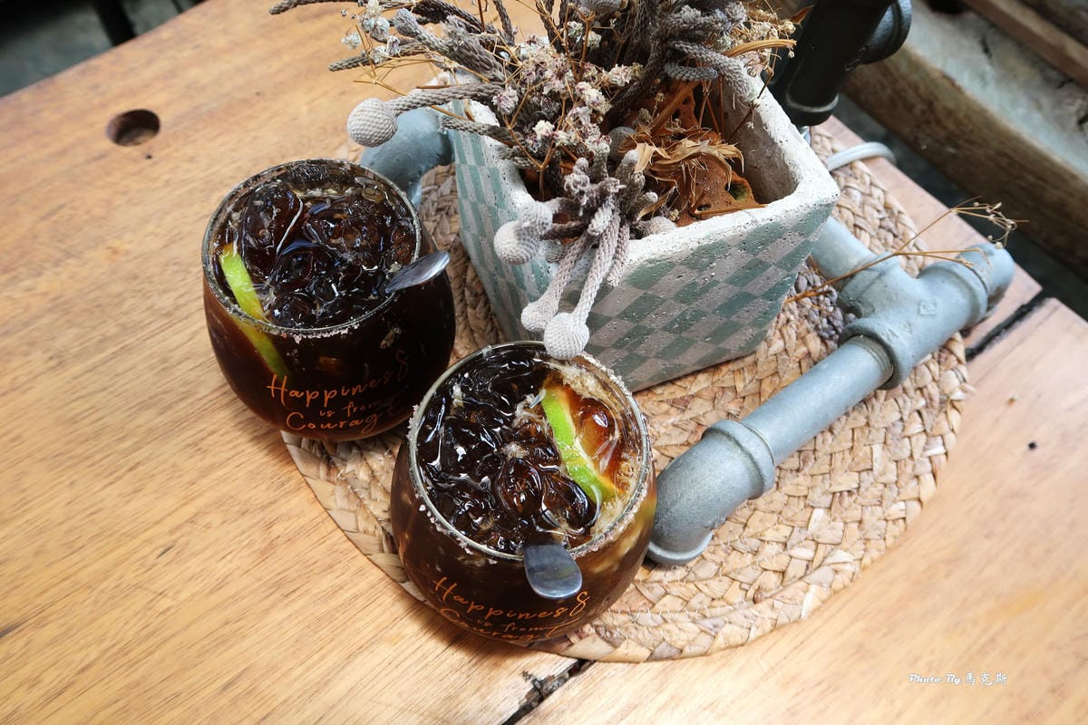 IMG_1287_調整大小.jpg IMG_1287_調整大小.jpg