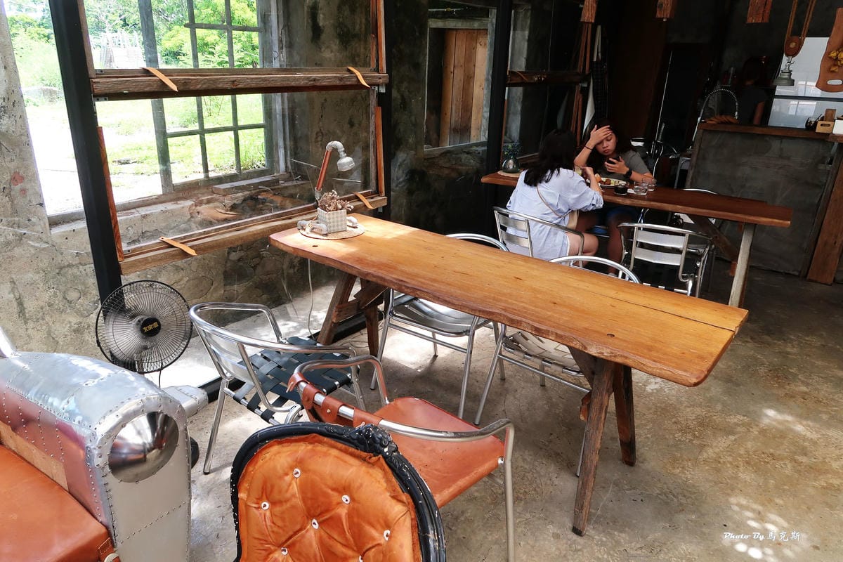 IMG_1225_調整大小.jpg IMG_1225_調整大小.jpg