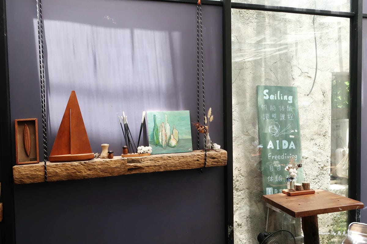 IMG_1245_調整大小.jpg IMG_1245_調整大小.jpg