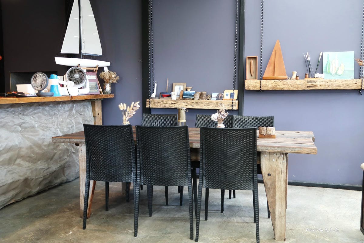 IMG_1235_調整大小.jpg IMG_1235_調整大小.jpg