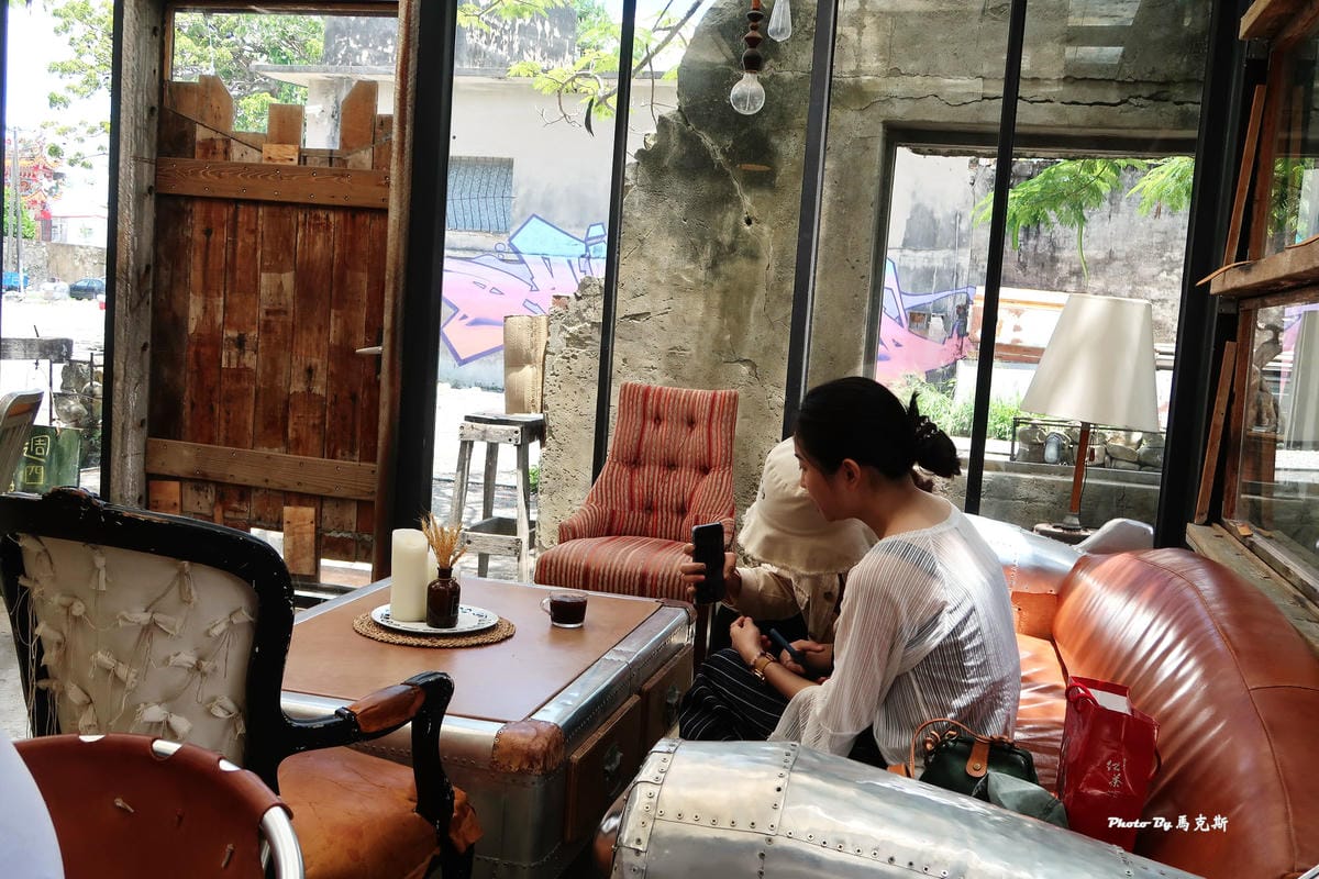 IMG_1239_調整大小.jpg IMG_1239_調整大小.jpg