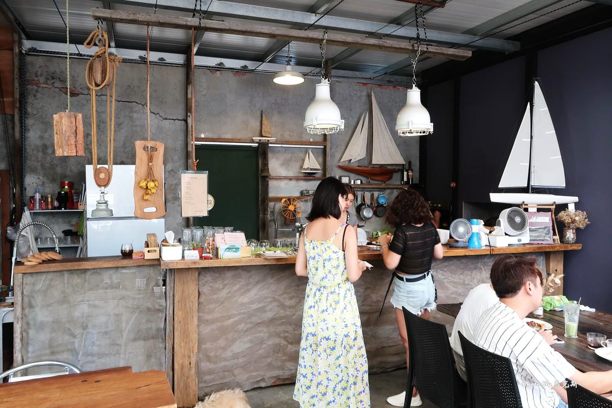 IMG_1223_調整大小.jpg IMG_1223_調整大小.jpg