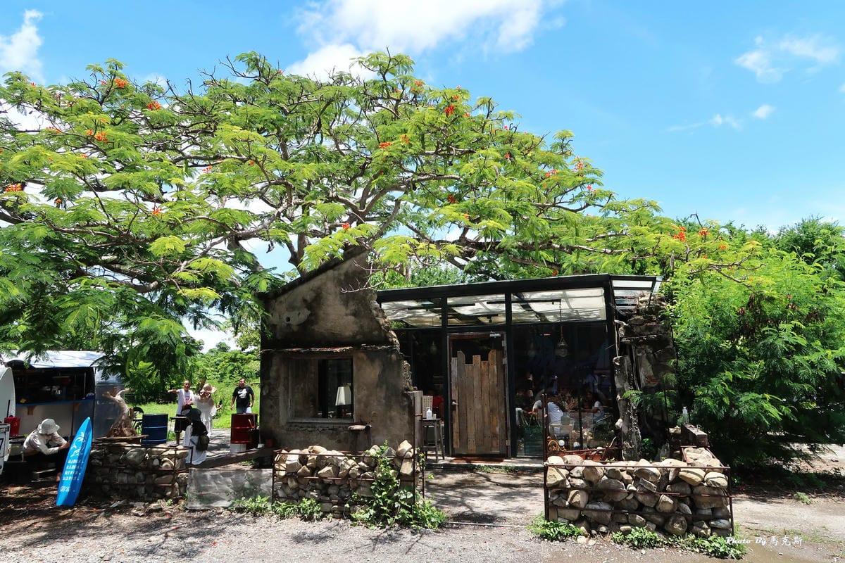 IMG_1210_調整大小.jpg IMG_1210_調整大小.jpg