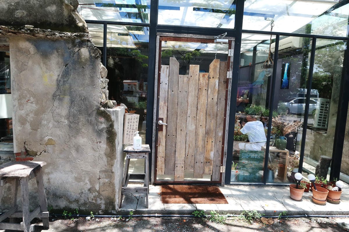 IMG_1219_調整大小.jpg IMG_1219_調整大小.jpg