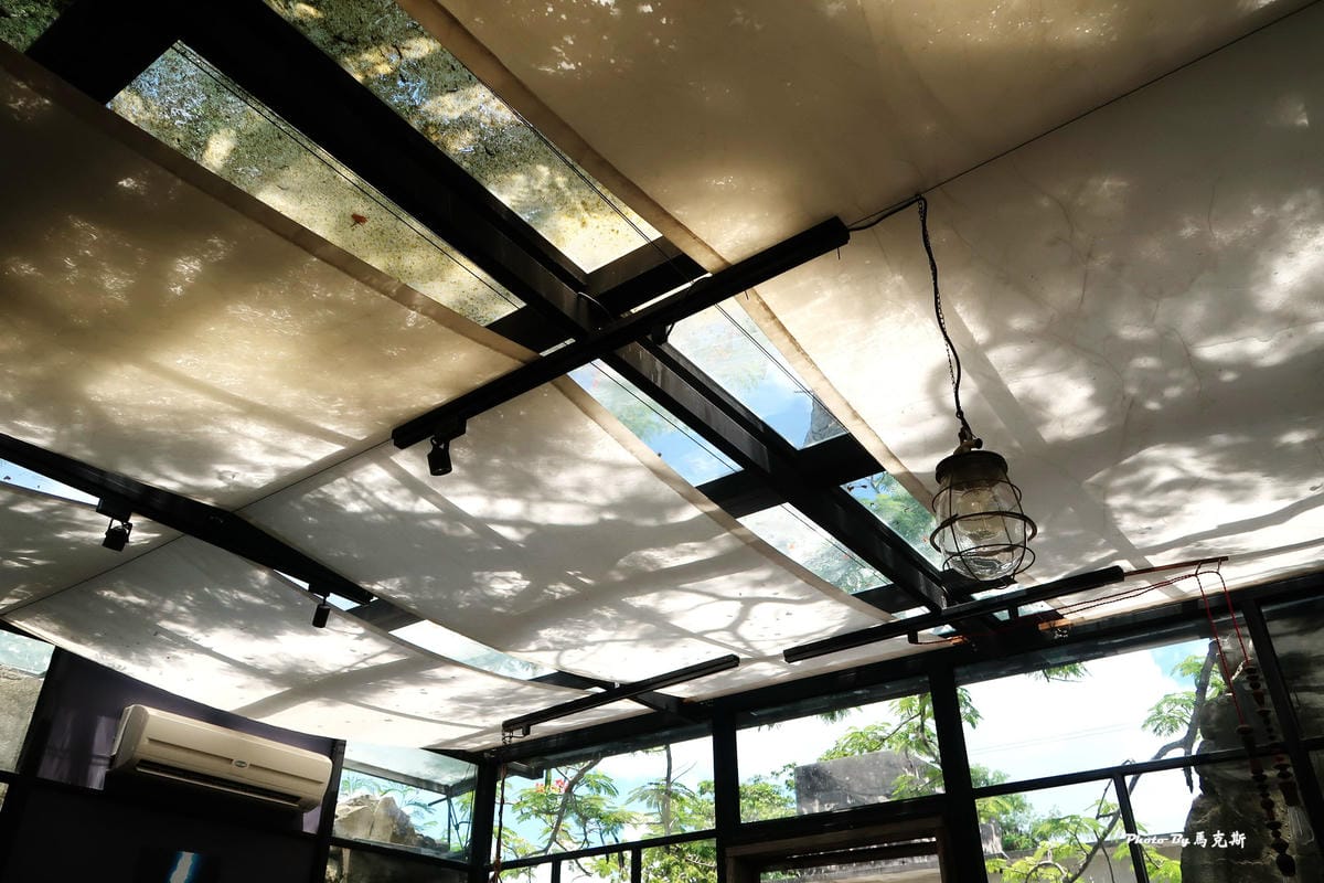 IMG_1250_調整大小.jpg IMG_1250_調整大小.jpg