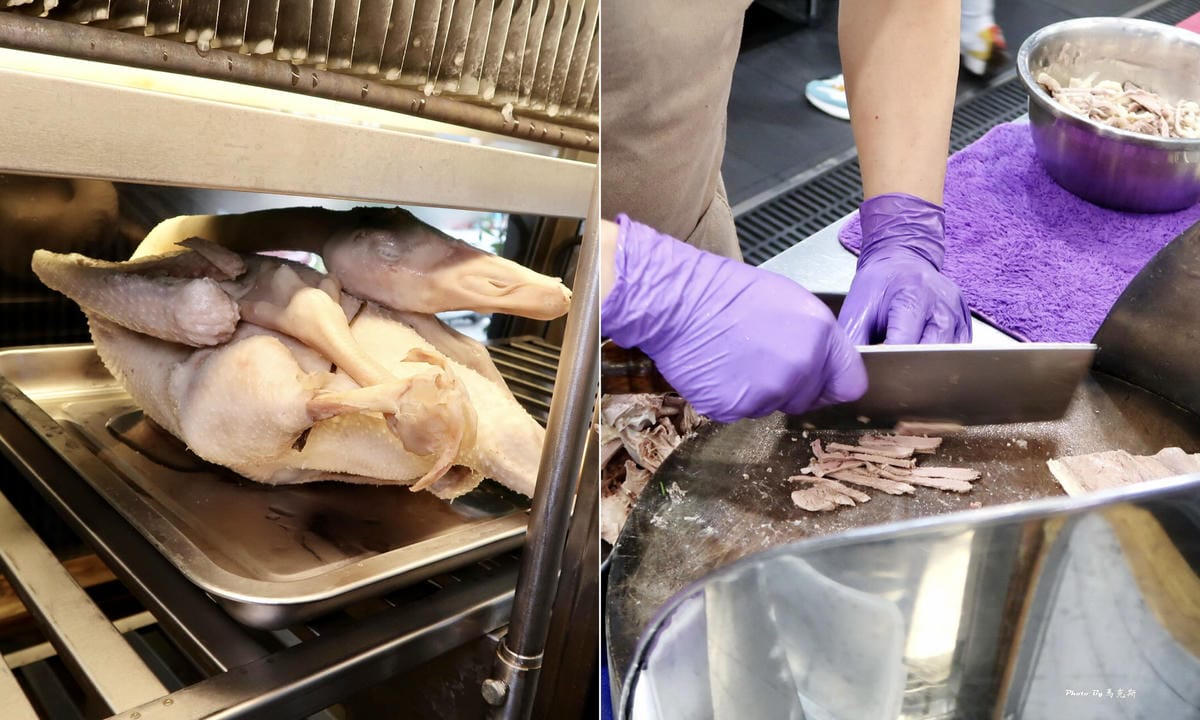 IMG_3336_調整大小.jpg IMG_3336_調整大小.jpg