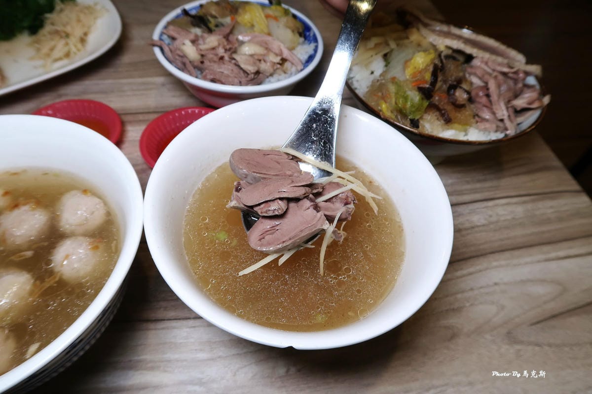 IMG_3421_調整大小.jpg IMG_3421_調整大小.jpg