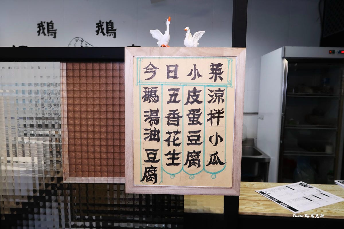 IMG_3328_調整大小.jpg IMG_3328_調整大小.jpg